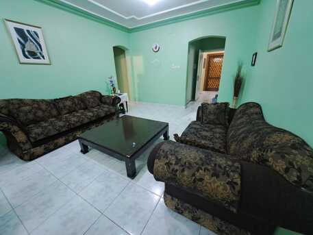 Madinah, Appliances, SAR 1975,  House Hold Furniture For Sale
