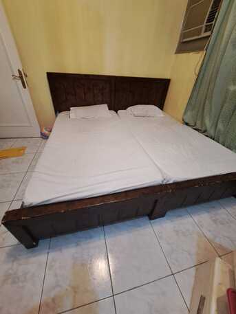 Madinah, Appliances, SAR 1975,  House Hold Furniture For Sale