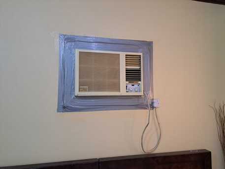 Madinah, Appliances, SAR 1975,  House Hold Furniture For Sale