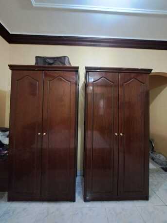 Madinah, Appliances, SAR 1975,  House Hold Furniture For Sale