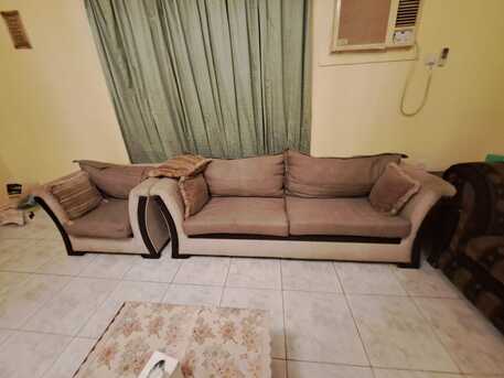 Madinah, Appliances, SAR 1975,  House Hold Furniture For Sale