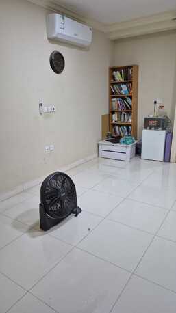 Al Masiaf, Rooms for Rent, SAR 2500/month,  Room For Rent At Heart Of Al Masif