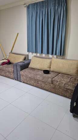 Al Masiaf, Rooms for Rent, SAR 2500/month,  Room For Rent At Heart Of Al Masif