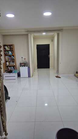 Al Masiaf, Rooms for Rent, SAR 2500/month,  Room For Rent At Heart Of Al Masif