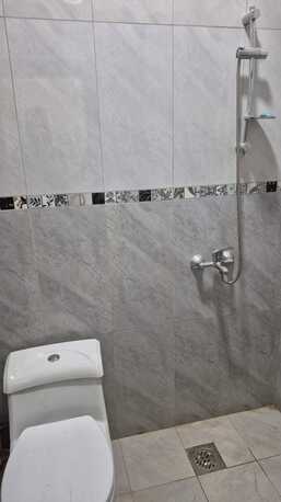 Al Masiaf, Rooms for Rent, SAR 2500/month,  Room For Rent At Heart Of Al Masif