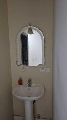 Al Masiaf, Rooms for Rent, SAR 2500/month,  Room For Rent At Heart Of Al Masif