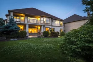 Toronto, Business, Construction Video Production In Toronto | Expert Construction Videography By Gold Media