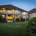 Construction Video Production In Toronto | Expert Construction Videography By Gold Media