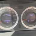 SAR 18000,  Volvo S60,  2011,  Automatic,  225000 KM,   For Sale. Prestine Condition.