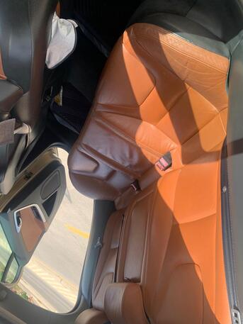 Jubail, Vehicles, Cars & Trucks , SAR 18000,  Volvo S60,  2011,  Automatic,  225000 KM,   For Sale. Prestine Condition.