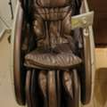 SAR 10000,  OTO Massage Chair
