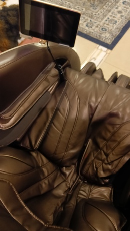 Jeddah, Appliances, SAR 10000,  OTO Massage Chair