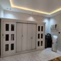 SAR 1500,  Furniture Sale-Cupord/Wardrobe, Bed, Fridge, Washing Machine