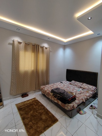 Al Yarmouk, Furniture, SAR 1500,  Furniture Sale-Cupord/Wardrobe, Bed, Fridge, Washing Machine