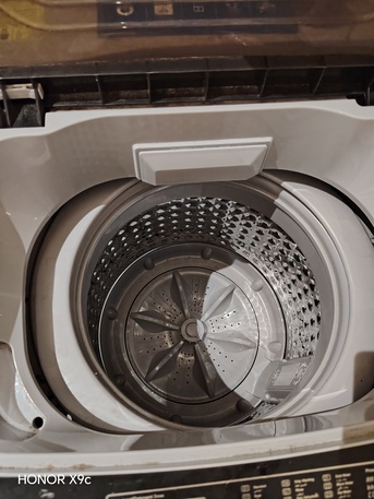 Al Yarmouk, Furniture, SAR 1500,  Furniture Sale-Cupord/Wardrobe, Bed, Fridge, Washing Machine