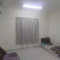 SAR 950/month,  25 Sq. Meter,  Room For Rent