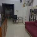 SAR 950/month,  Furnished,  1 BR,  One Furnished Room Available For Bachelor 6 Months Only