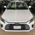 SAR 42000,  Toyota Yaris,  2023,  Automatic,  121000 KM,