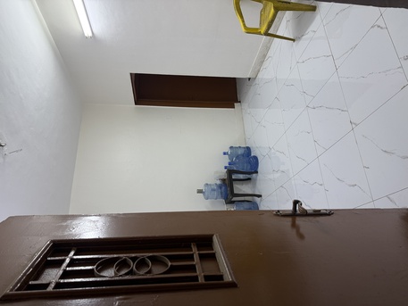 Al Malaz, Apartments, Flats, Houses & Villas, SAR 27000/year,  3 BR,  3 Bedroom Flat For Rent