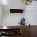 SAR 27000/year,  3 BR,  3 Bedroom Flat For Rent