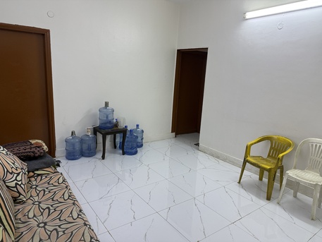 Al Malaz, Apartments, Flats, Houses & Villas, SAR 27000/year,  3 BR,  3 Bedroom Flat For Rent