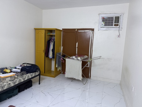 Al Malaz, Apartments, Flats, Houses & Villas, SAR 27000/year,  3 BR,  3 Bedroom Flat For Rent