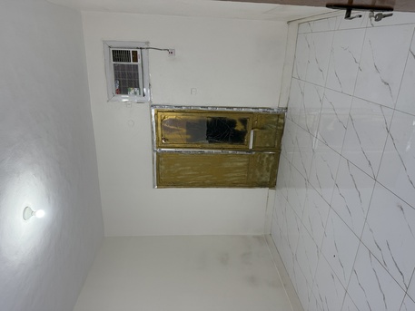 Al Malaz, Apartments, Flats, Houses & Villas, SAR 27000/year,  3 BR,  3 Bedroom Flat For Rent