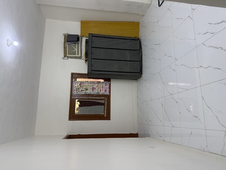 Al Malaz, Apartments, Flats, Houses & Villas, SAR 27000/year,  3 BR,  3 Bedroom Flat For Rent