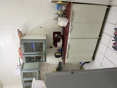 Al Malaz, Apartments, Flats, Houses & Villas, SAR 27000/year,  3 BR,  3 Bedroom Flat For Rent