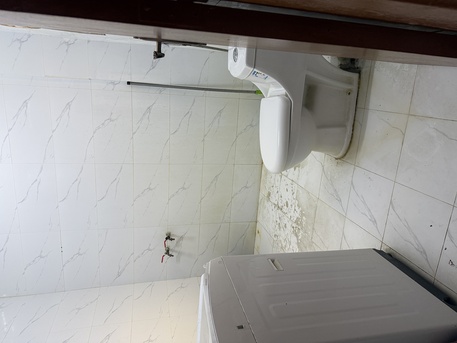 Al Malaz, Apartments, Flats, Houses & Villas, SAR 27000/year,  3 BR,  3 Bedroom Flat For Rent