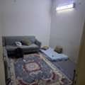 SAR 800/month,  800 Sar Single Room Available