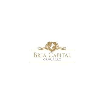 New York, Business, BRIA Capital Group - Mike Garcia, AAMS