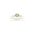 BRIA Capital Group - Mike Garcia, AAMS