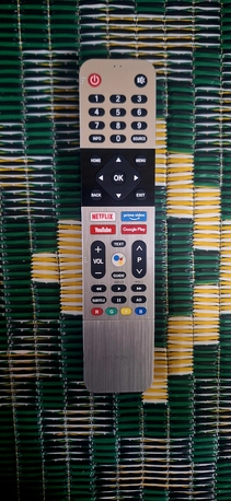 Manama, Appliances, BHD 45,  Skyworth Andiod Tv 43 Inch 45 Bd Last Msg 3670 8372 Wts Ap No Call
