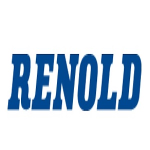 Auckland, Business, Renold NZ