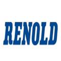 Renold NZ