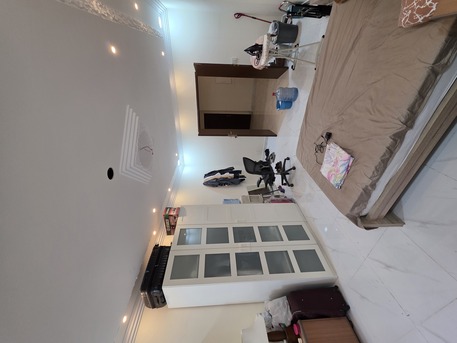 Khobar, Rooms for Rent, SAR 800/month,  300 Sq. Feet,  Room For Rent With Separate Bathroom Alkhobar Askan