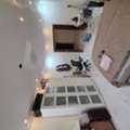 SAR 800/month,  300 Sq. Feet,  Room For Rent With Separate Bathroom Alkhobar Askan
