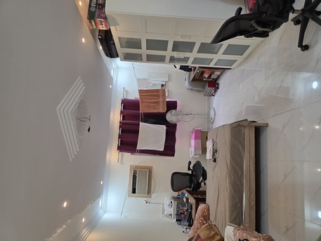 Khobar, Rooms for Rent, SAR 800/month,  300 Sq. Feet,  Room For Rent With Separate Bathroom Alkhobar Askan