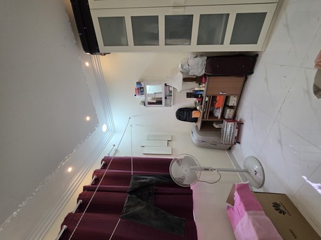Khobar, Rooms for Rent, SAR 800/month,  300 Sq. Feet,  Room For Rent With Separate Bathroom Alkhobar Askan