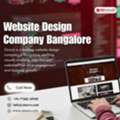 Website Designing Companies In Bangalore | Best Social Media Agency In Bangalore