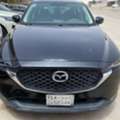 SAR 75000,  Mazda CX-5,  2023,  Automatic,  93000 KM,