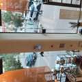 SAR 500/month,  Bed Space Available In Family Flat