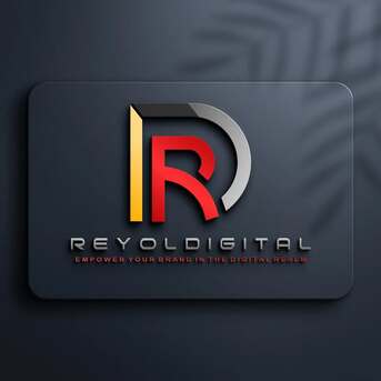 Indore, Graphic Design, Reliable Digital Marketing Agency In Indore | Reyol Digital