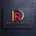 Reliable Digital Marketing Agency In Indore | Reyol Digital