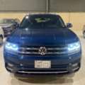 SAR 70000,  Volkswagen TERAMONT R-LINE,  2019,  Automatic,  128000 KM,