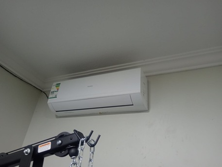 Jubail, Household Items, SAR 5000,  Household Items