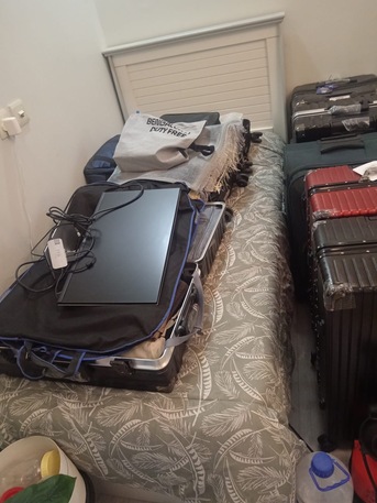 Jubail, Household Items, SAR 5000,  Household Items