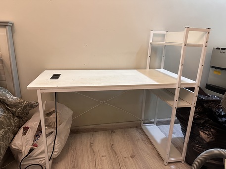 Jubail, Household Items, SAR 5000,  Household Items