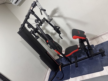 Jubail, Household Items, SAR 5000,  Household Items